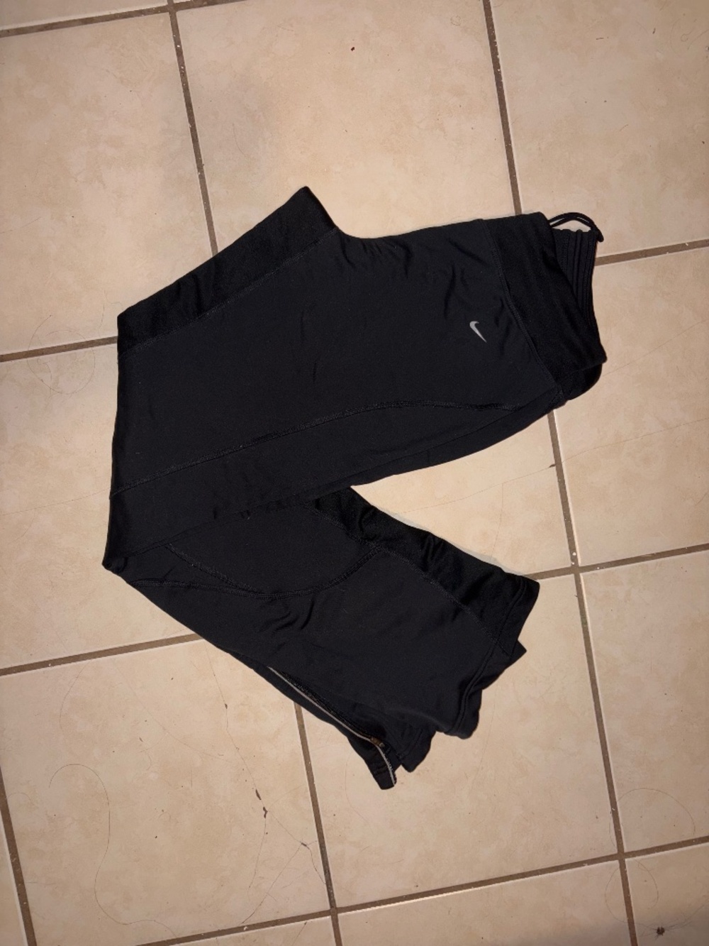 Women’s Nike Legging Pants